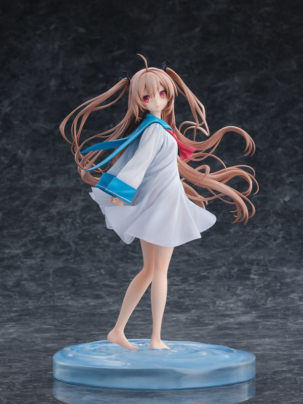 Atri My Dear Moments Statue Atri Teaser visual Ver. 24 cm 2