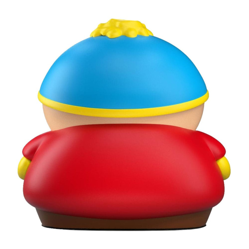 South Park Art Giant Fibreglass Statue Cartman 91 cm 2