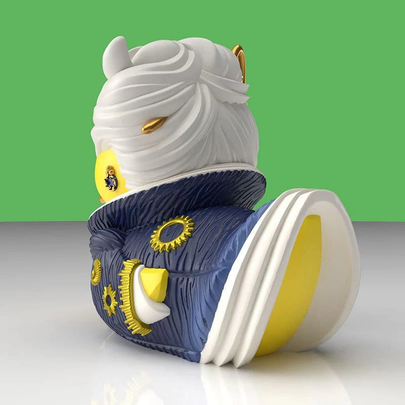 Wicked Tubbz PVC Figure Madame Morrible 1st Edition 10 cm 1