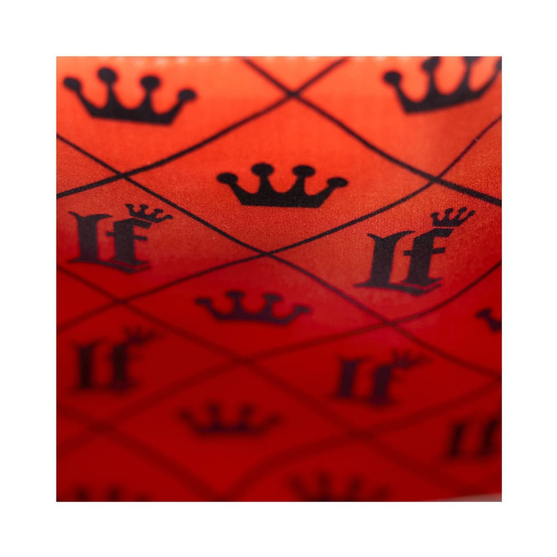 Loungefly Crossbody Figural Pumpkin 3