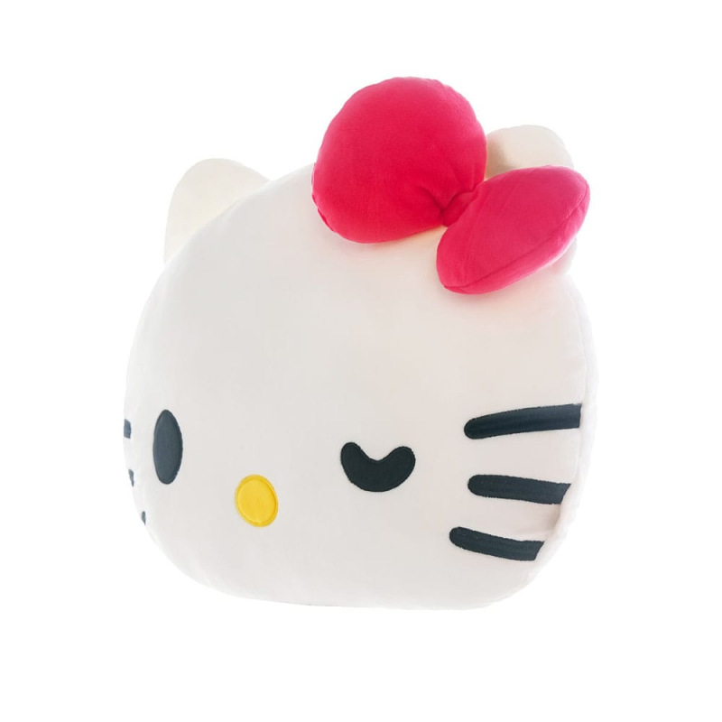 Sanrio 3D Pillow Hello Kitty 37 cm 1