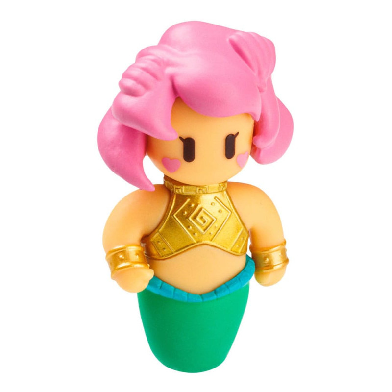 Stumble Guys Blind Bag Figures Wave 3 Display (24) 7