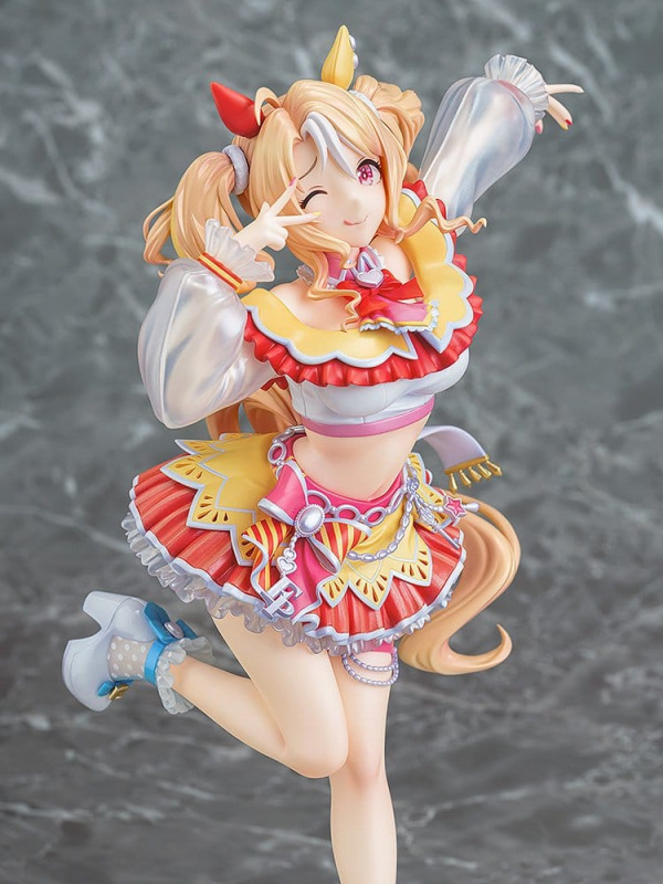 Umamusume: Pretty Derby PVC Figure 1/7 Fusaichi Pandora 26 cm 13