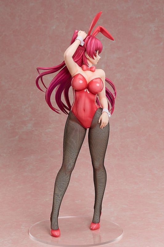ToHeart2 PVC Figure 1/4 Tamaki Kousaka: Bunny Ver. 47 cm 5