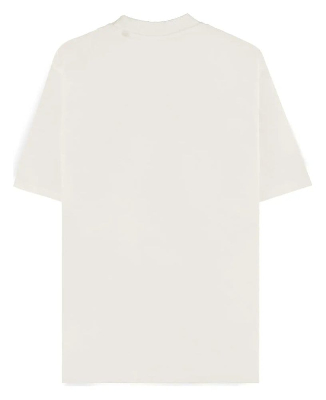 Pokémon T-Shirt Mega Kangaskhan Size XXL 2