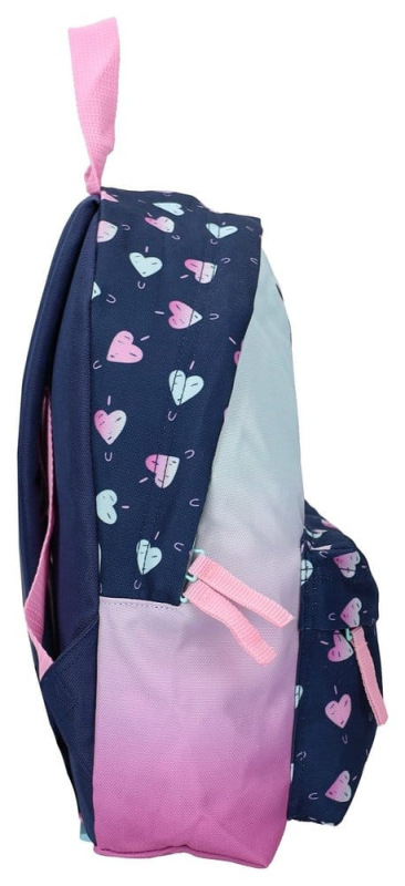 Bluey Backpack So Superb 31 cm 2