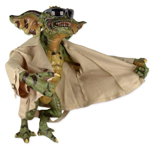 Gremlins 2 Replica 1/1 Flasher Stunt Puppet 75 cm 1