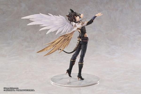 Ensemble Stars!! PVC Statue 1/7 Rei Sakuma Entrancing Myth Ver. 26 cm 2