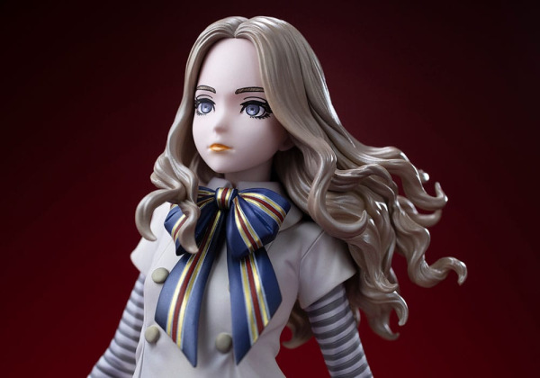 M3GAN Bishoujo PVC Statue 1/7 21 cm 14