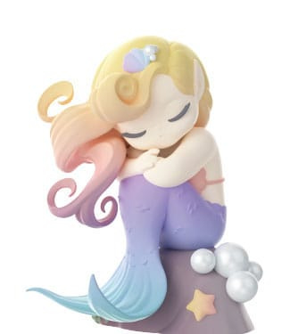 Sleep Blind Box Figures Assortment Sea Elves 7 cm (8) 9