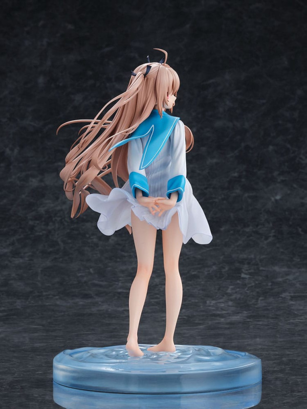 Atri My Dear Moments Statue Atri Teaser visual Ver. 24 cm 7