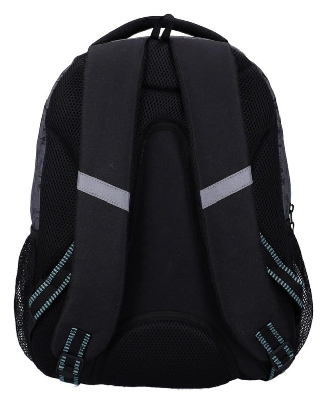 Pokémon Backpack Ready For Battle 44 cm 3