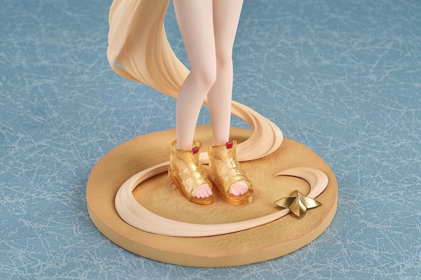 Blue Archive PVC Figure 1/7 Seia (Swimsuit) 23 cm 4