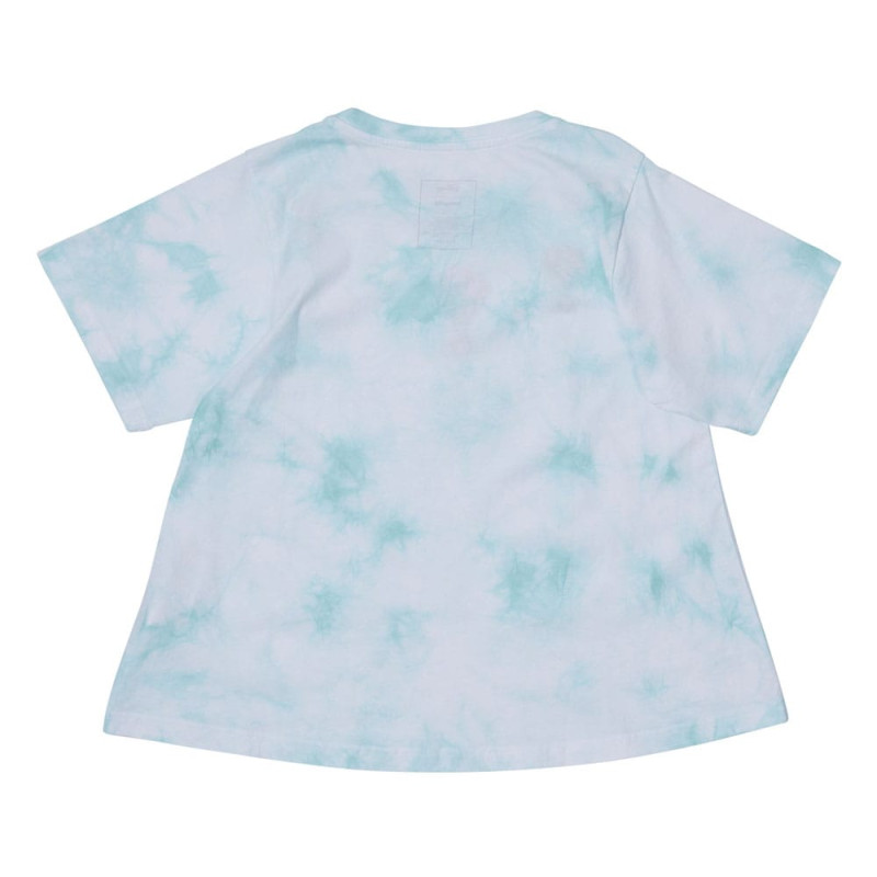 Disney by Loungefly Tee T-Shirt Unisex Mickey & Friends Ballon Swing Size S 1