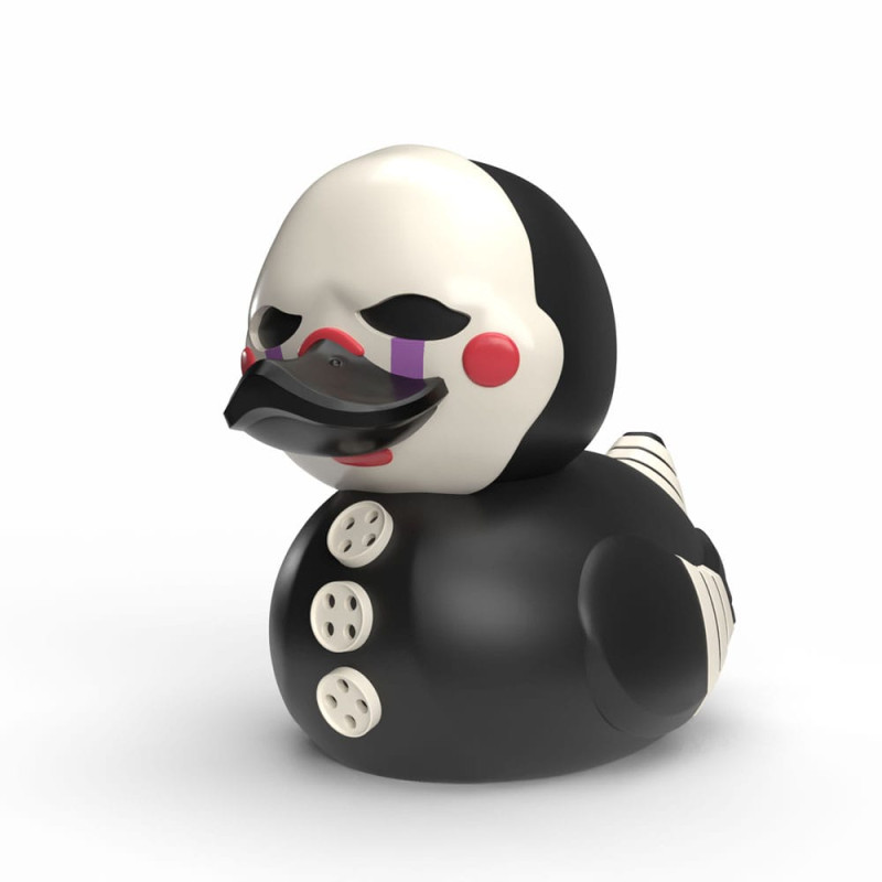 Five Nights at Freddy´s Tubbz PVC Figure Marionette 1st Edition 10 cm 1