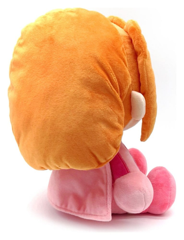 Invincible Plush Figure Atom Eve 22 cm 2