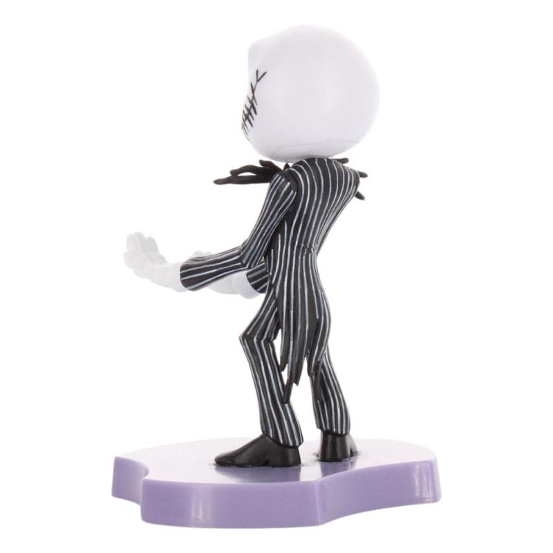 Nightmare Before Christmas Holdems Mini Holder Jack 10 cm