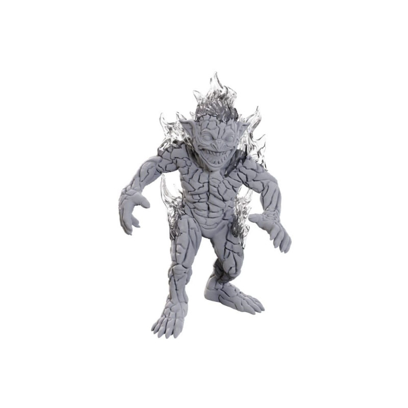 D&D Nolzur's Marvelous Miniatures Unpainted Miniatures Magmins 2