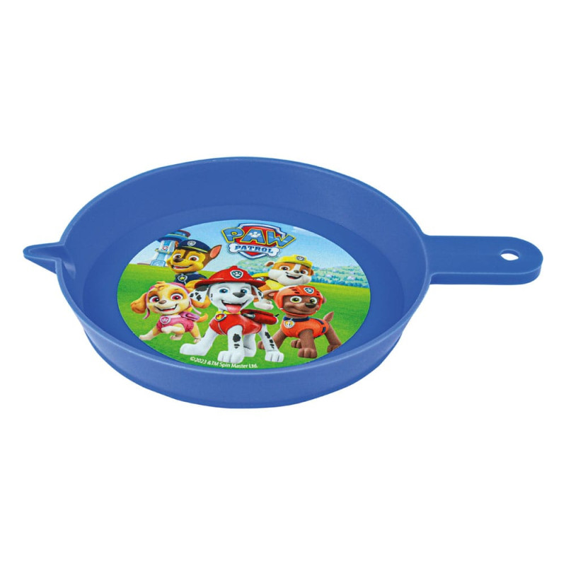 Paw Patrol Pustefix Soap Bubble Bottle Multi-Bubbler Assortment (5) 2