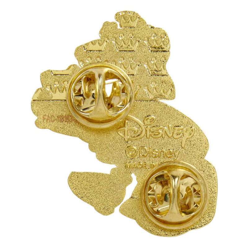 Disney by Loungefly Keychains Mini Backpack Mickey & Friends Halloween Costume Blind Box Assortment 1