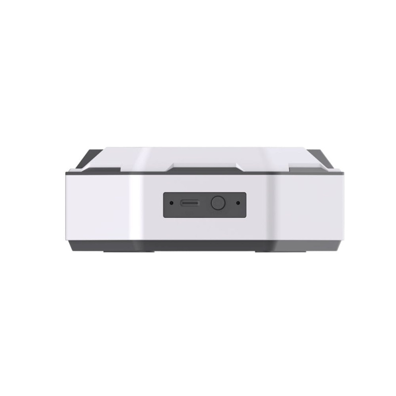 Robosen Interactive Mini Robot Base Standard Edition *English version* 3