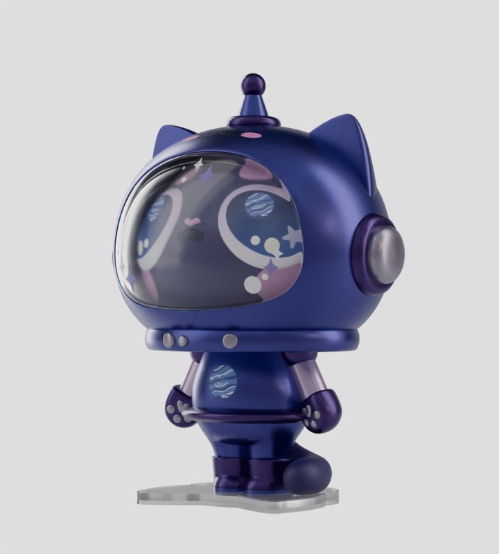 Widdle Baby Mini Figures Big Galaxy 14 cm Blind Box Display (6) 7