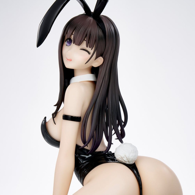 T2Artworks PVC Figure Toi Tsukimino 17 cm 7