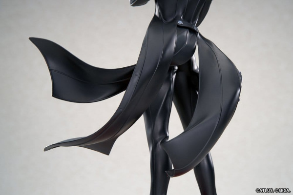 Persona 5 Royal Limpie Series PVC Figure 1/8 Joker 24 cm 11