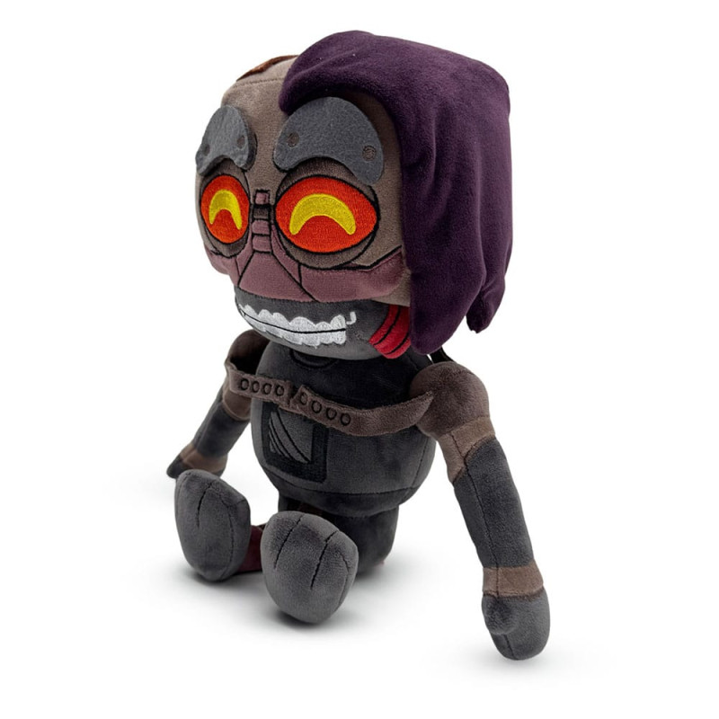 Five Nights at Freddy's Plush Figure The Mimic 23 cm 2