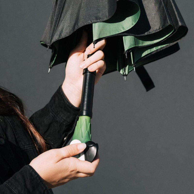 Mary Poppins Umbrella Premium 7