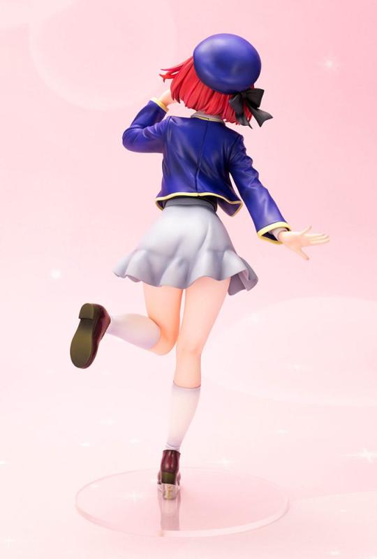 Oshi No Ko PVC Statue 1/7 Kana Arima 21 cm 4