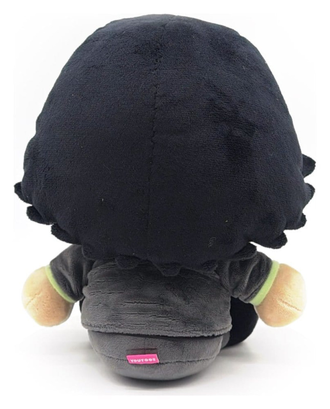 Adventure Time Plush Figure Simon Petrikov 22 cm 1