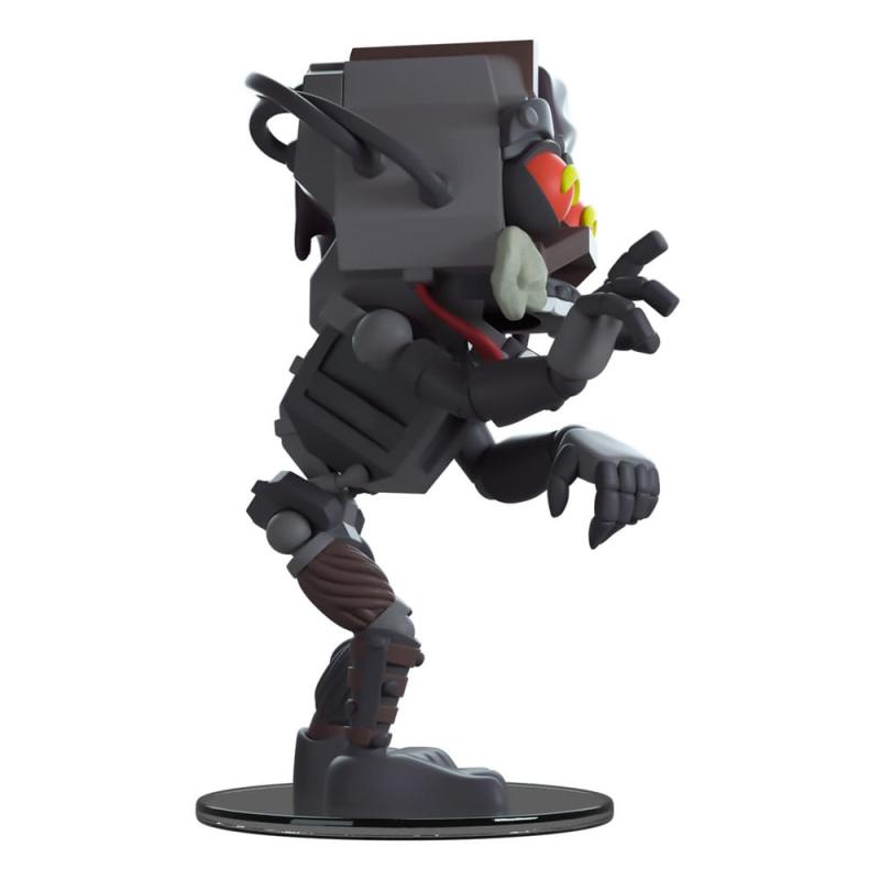 Five Nights at Freddy's Vinyl Figure Mimic 11 cm