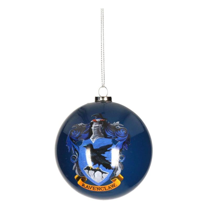 Harry Potter Ornament Ravenclaw