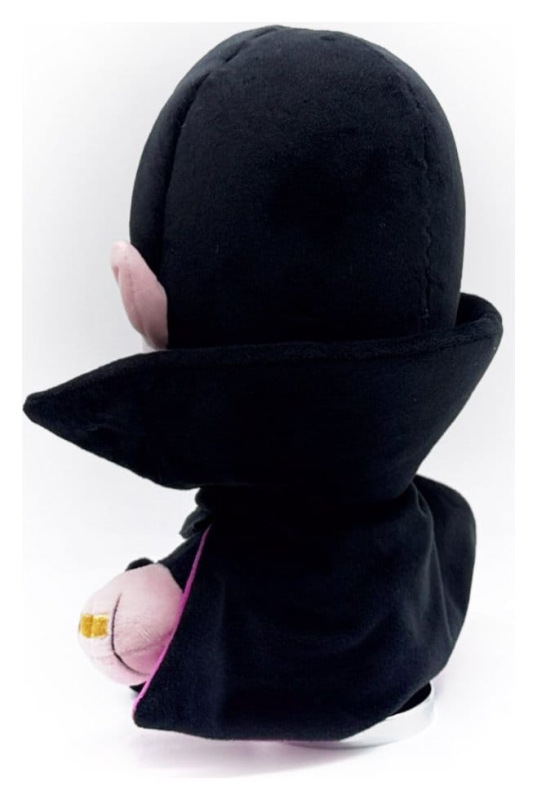 Hotel Transylvania Plush Figure Dracula 22 cm 3