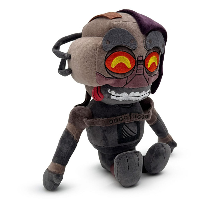 Five Nights at Freddy's Plush Figure The Mimic 23 cm 1