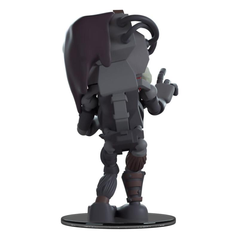 Five Nights at Freddy's Vinyl Figure Mimic 11 cm