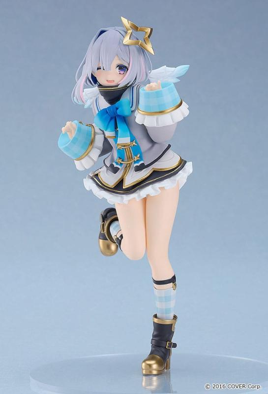 Hololive Production Pop Up Parade PVC Statue Amane Kanata 17 cm 5