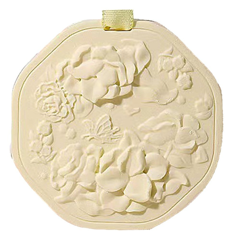 Original Character PVC 1/6 Qing Yun 31 cm 13