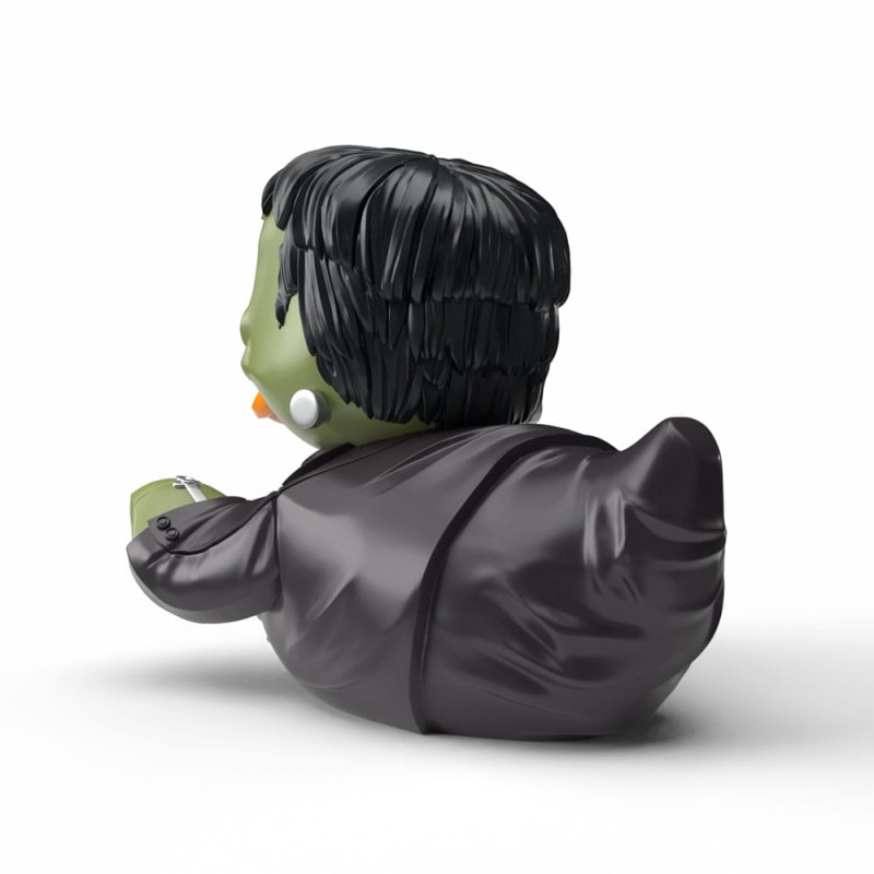 Universal Monsters Tubbz Mini PVC Figure Frankenstein 5 cm 3