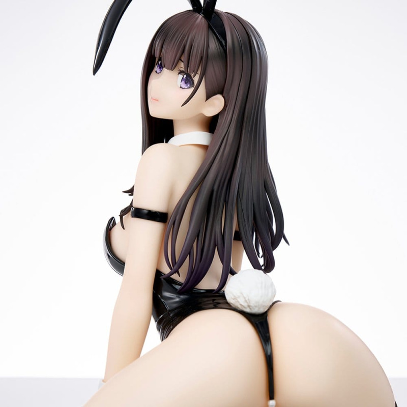 T2Artworks PVC Figure Toi Tsukimino 17 cm 10