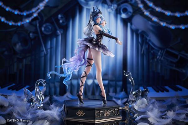 Path to Nowhere PVC Statue 1/7 Hamel Odile Ver. 31 cm