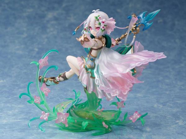 Princess Connect! Re:Dive PVC Statue 1/7 Kokkoro 6 18 cm