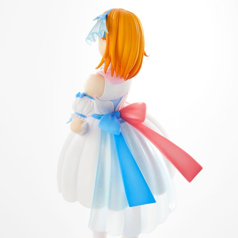 Love Live! Superstar!! PVC Statue 1/6 Kanon Shibuya Tiny Stars Ver. 27 cm 12