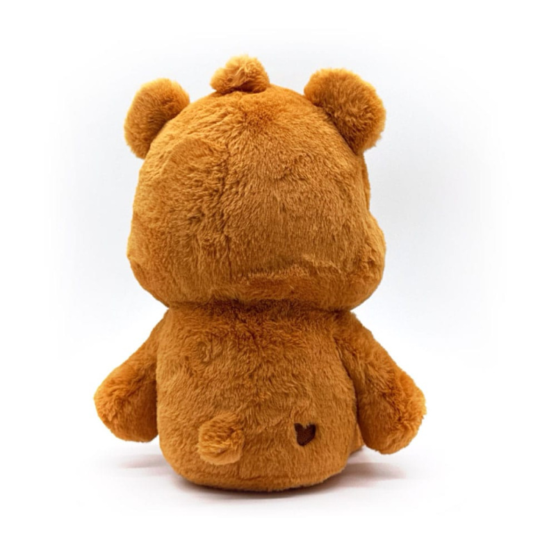Care Bears Plush Figure Tenderheart Bear 23 cm 1