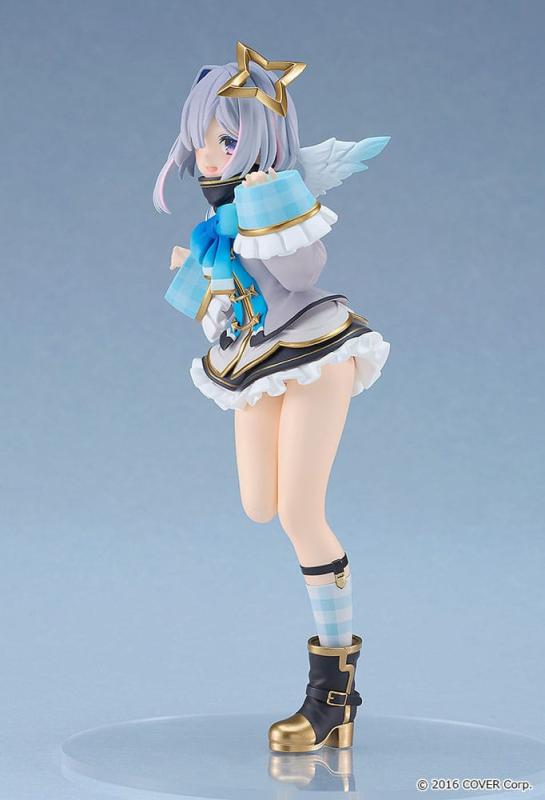 Hololive Production Pop Up Parade PVC Statue Amane Kanata 17 cm