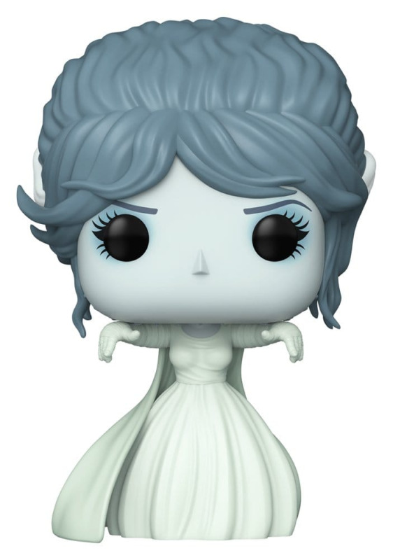 Universal Monsters POP! Movies Vinyl Figure The Bride 9 cm