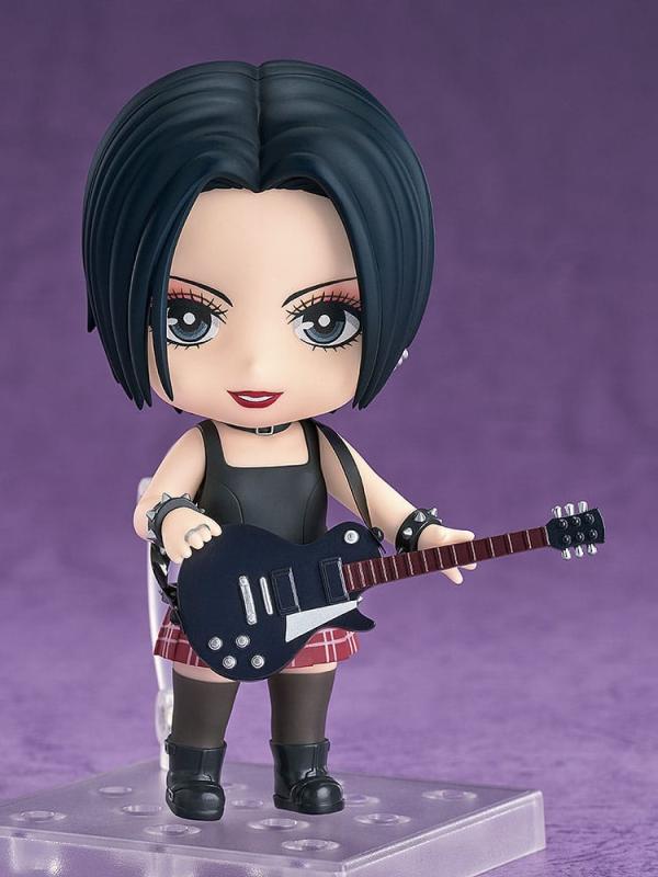 Nana Nendoroid Action Figure Nana Osaki 10 cm