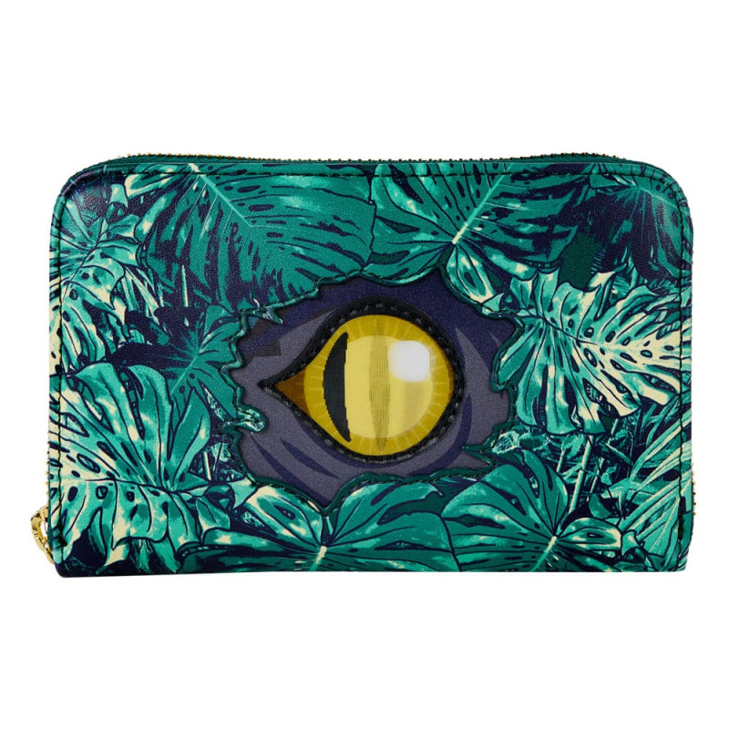 Universal by Loungefly Wallet Jurassic World 1