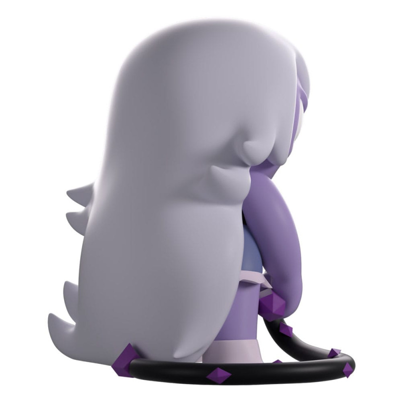 Steven Universe Vinyl Figure Amethyst 10 cm 2